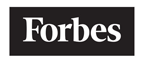 Forbes