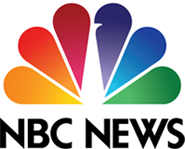 NBC