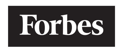 Forbes
