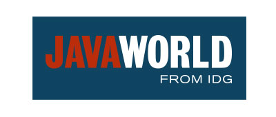 Java World