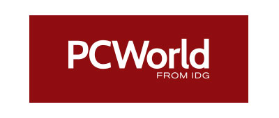PC World