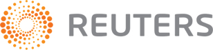 Reuters
