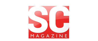 SC Magazine