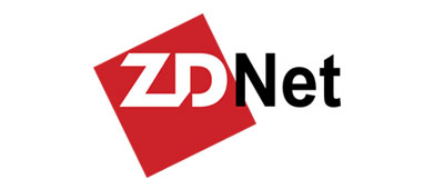 ZD Net